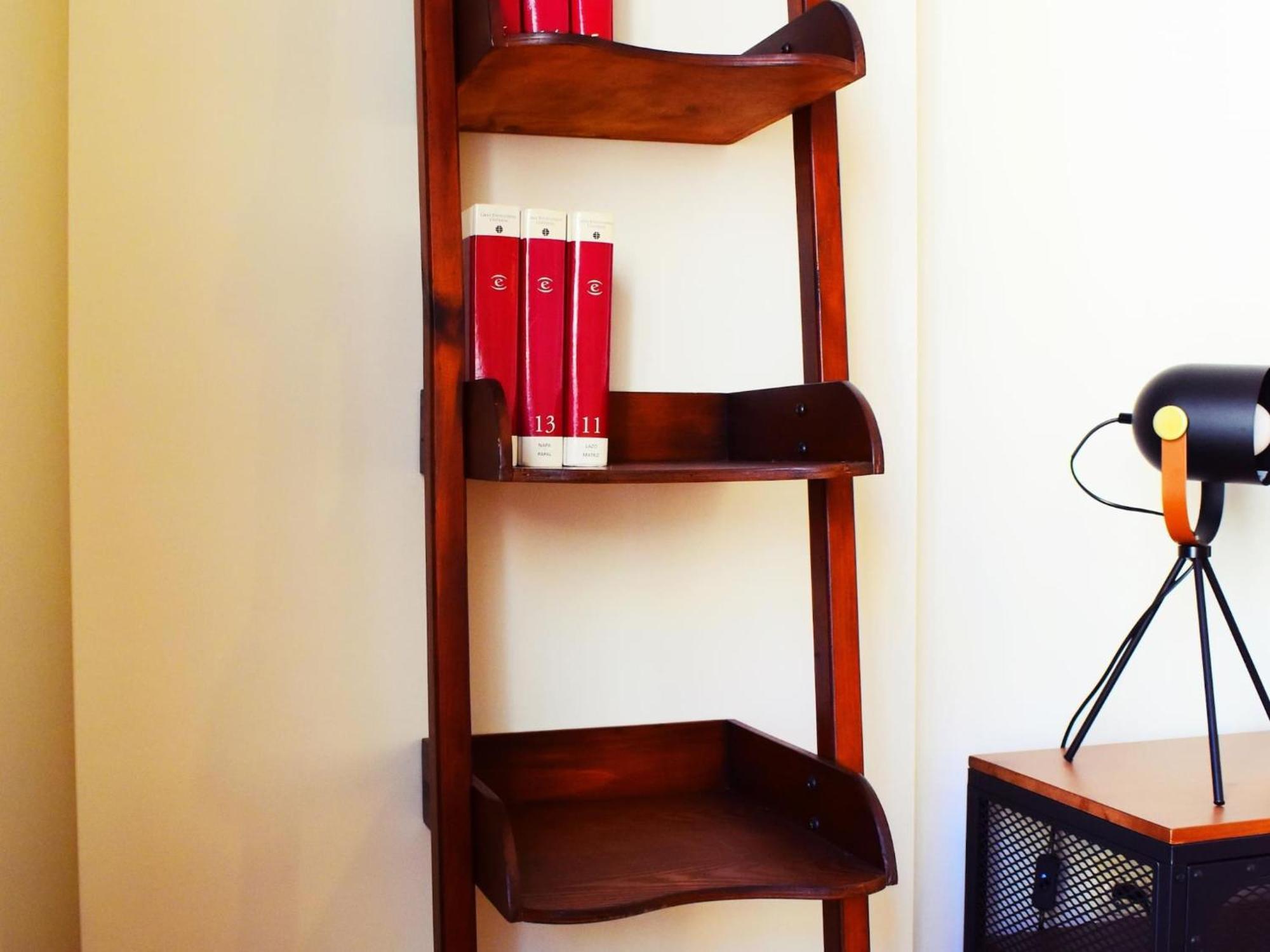 Tranquilo Apartamento Cerca Del Centro Historico Malaga Luaran gambar